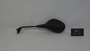 ESPEJO IZQUIERDO YAMAHA XMAX 125-250 2005/09
